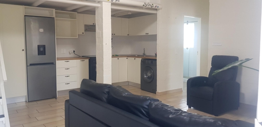 To Let 2 Bedroom Property for Rent in Table View Western Cape
